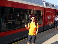 tatry-15 (47)